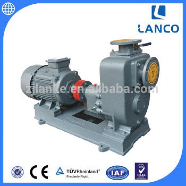 Lanco Brand Electric Water Pump For 35 Meter #1 image