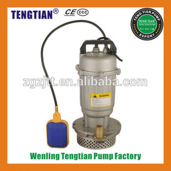 0.5hp water pump specifications clean water pump #1 image