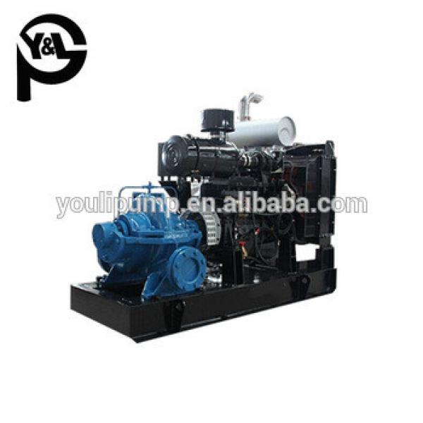 Cheap stable quality bodao hot sale clean water pump qb60 votex pump qb water pumps #1 image