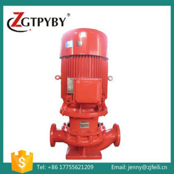 Manufacturers Direct Marketing Water Heater Booster Pump #1 image