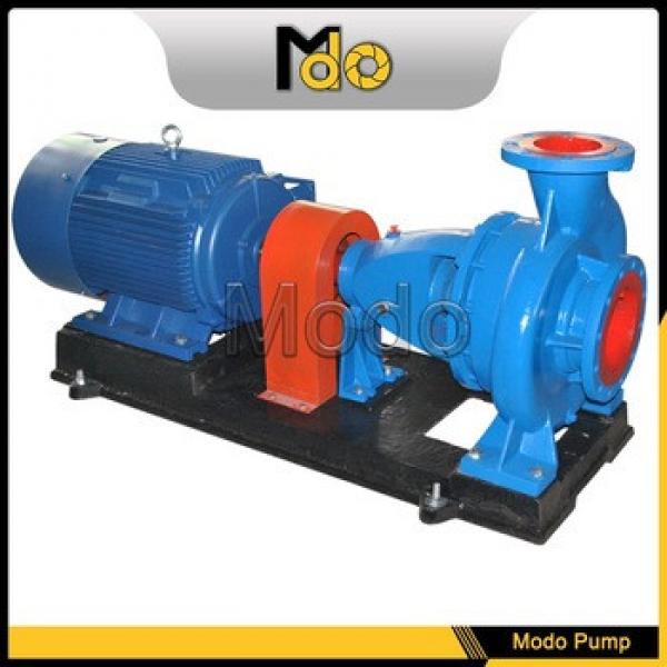 380volt water pump #1 image